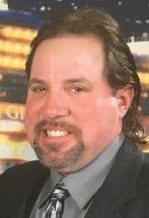 Dana Hile