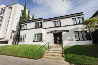944 Tiverton Ave, Los Angeles, CA 90024
