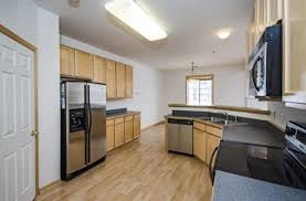 6221, Rochester, MN 55901 - photo 1