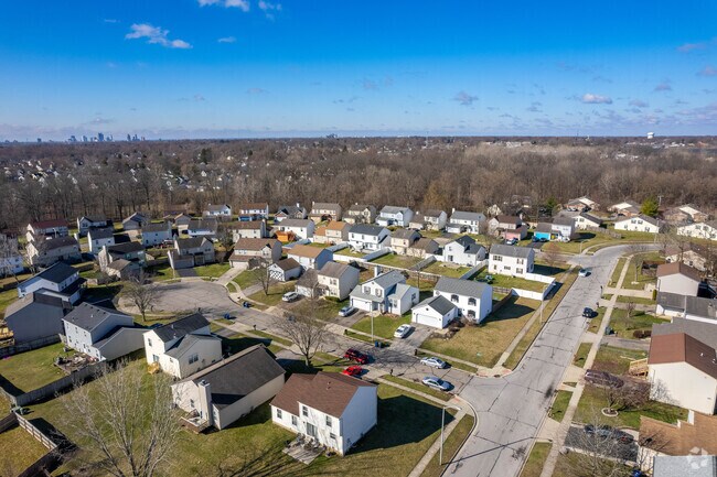 Framingham is working to improve safety through the neighborhood watch program.