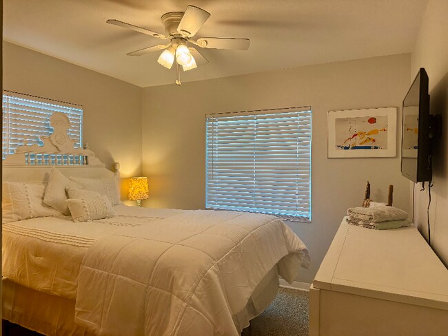 4916 26th Ave S, Gulfport, FL 33707 - photo 7