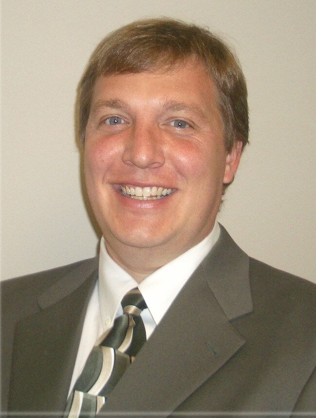Steven Feldewert