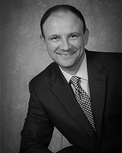 Maciej Wierzchucki