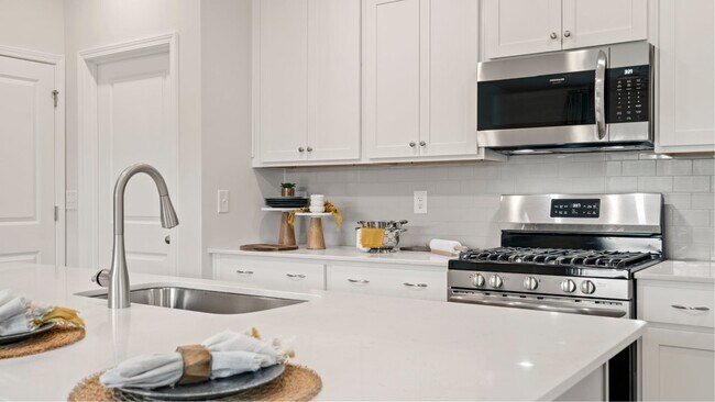 1641 Swallow Tail Dr, Belmont, NC 28012 - photo 5