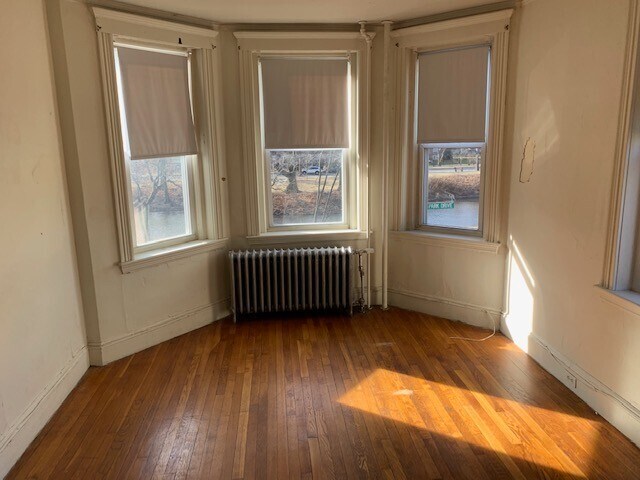 425 Park Dr unit 235-30, Boston, MA 02215 - photo 5