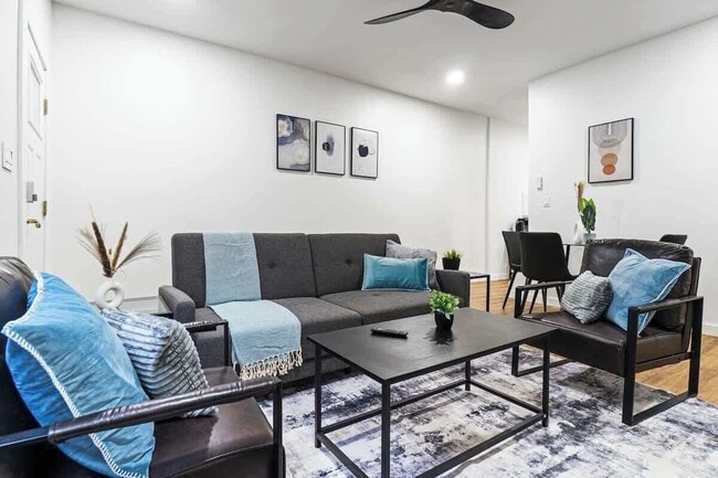 523 Alpine Ave, Pittsburgh, PA 15212 - photo 4