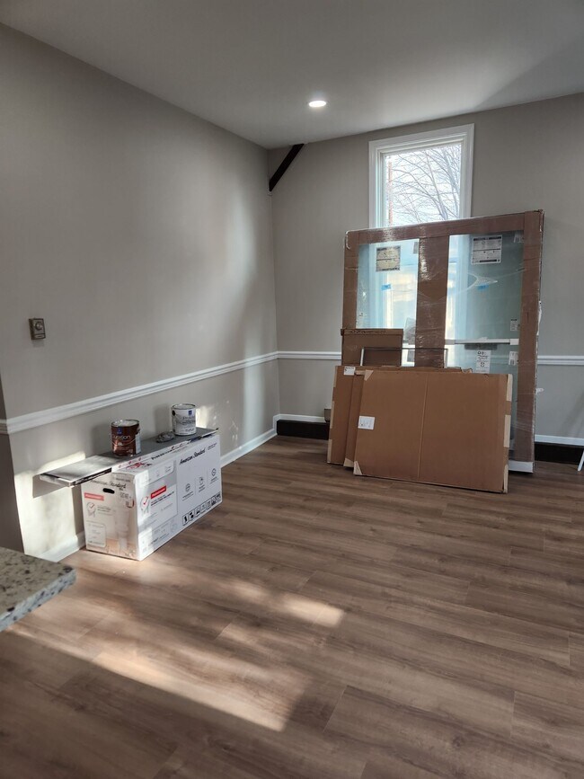 61 W Oakland Ave unit . C, Doylestown, PA 18901 - photo 6