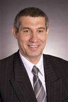 Le Roy Van Der Heyde