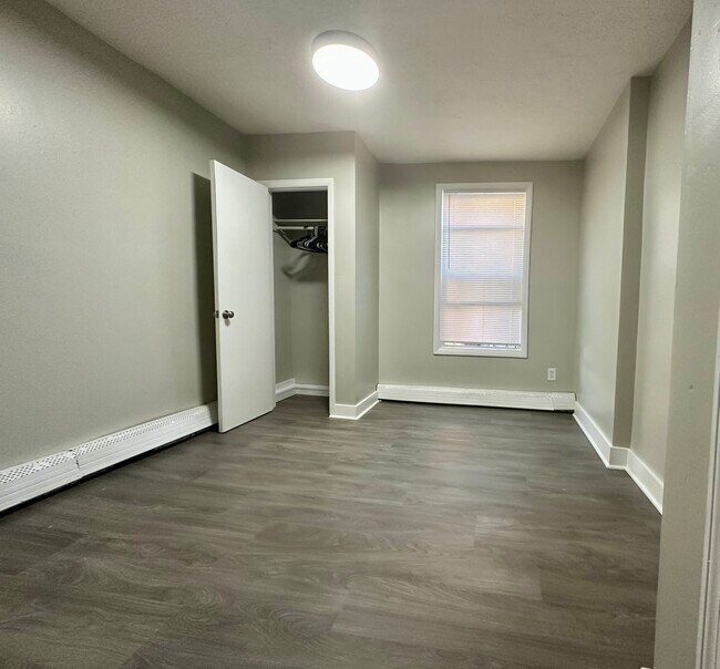 89 Haven St unit 1, New Haven, CT 06513 - photo 5