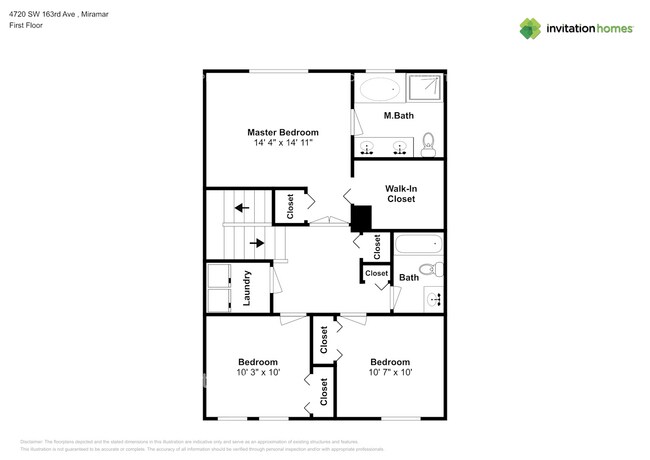 4720 SW 163rd Ave, Miramar, FL 33027 - photo 3