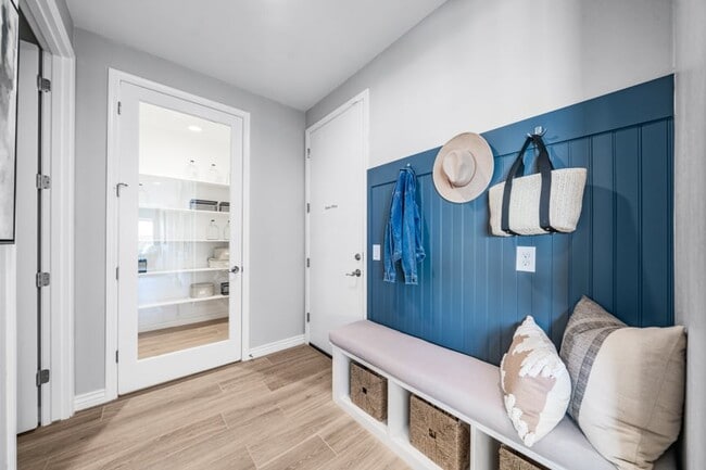 1331 W Via Del Palo, Queen Creek, AZ 85140 - photo 7