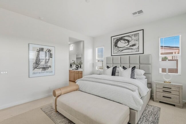 11139 E Ulysses Ave, Mesa, AZ 85212 - photo 6