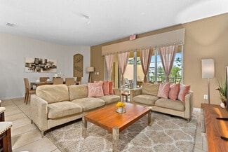 4678 Terrasonesta Dr Unit ID1280987P, Davenport, FL 33837