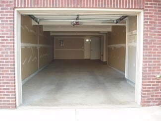 2149 Knotty Pine Trail Unit 38, Howell, MI 48855