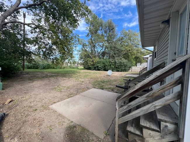 3018 W St, Lincoln, NE 68503 - photo 4