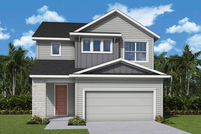 80 Mariana Island Dr unit 36830456, St. Augustine, FL 32092 - photo 2