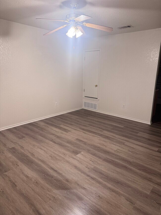 1606 Aztec Trace, Harker Heights, TX 76548 - photo 5