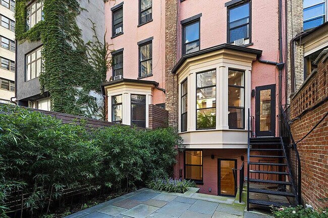 543 3rd Ave unit ID1058845P, New York, NY 10016 - photo 5