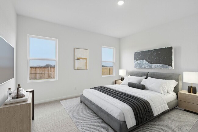 5964 E Artemis Dr, Florence, AZ 85132 - photo 6