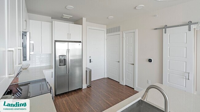 15950 Chase Hill Blvd unit 8407.1407519, San Antonio, TX 78256 - photo 7