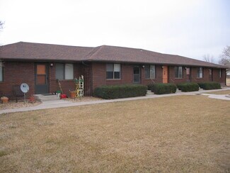 111 Division Blvd, Platteville, CO 80651