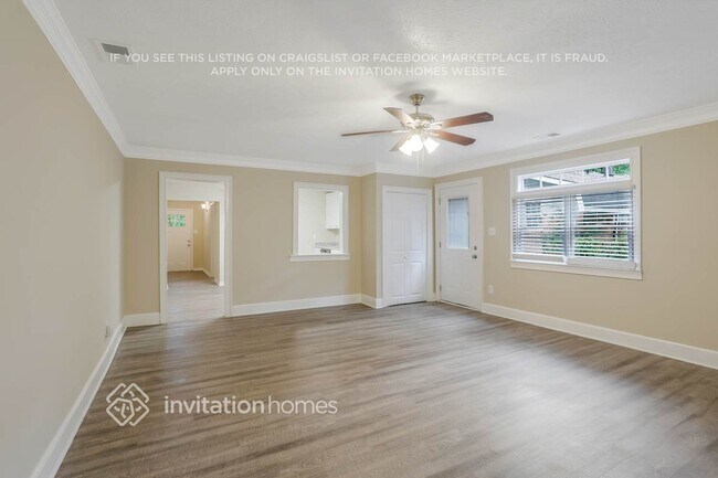 762 Plainville Way SW, Atlanta, GA 30331 - photo 4