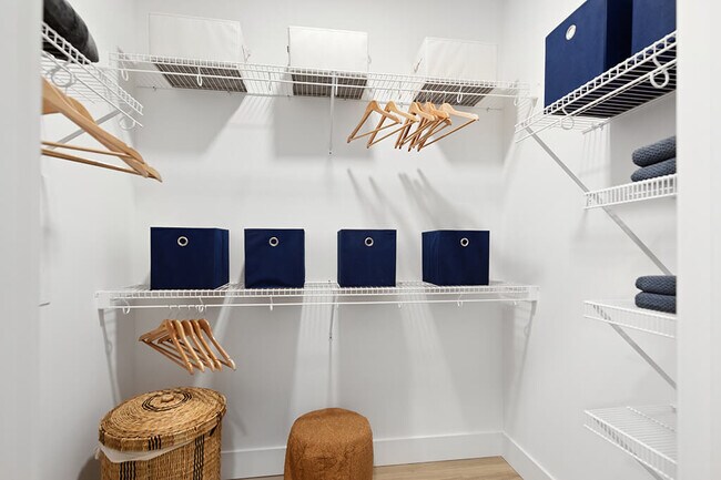 The Brynn Apartments, Kirkland, WA 98034 - photo 7