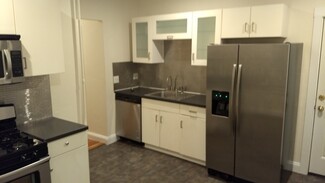 108 Hyde Park Ave, Boston, MA 02130