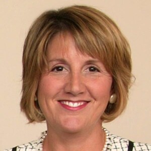 Donna Cox