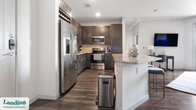 5810 Utsa Blvd unit 3317, San Antonio, TX 78249 - photo 7