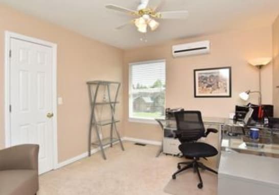 429 Beaver Point, Lafayette, CO 80026 - photo 3