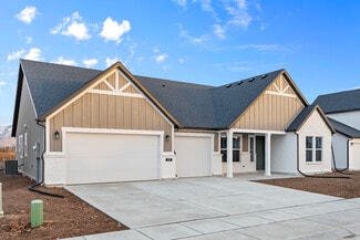 1882 S 2475 W, West Haven, UT 84401