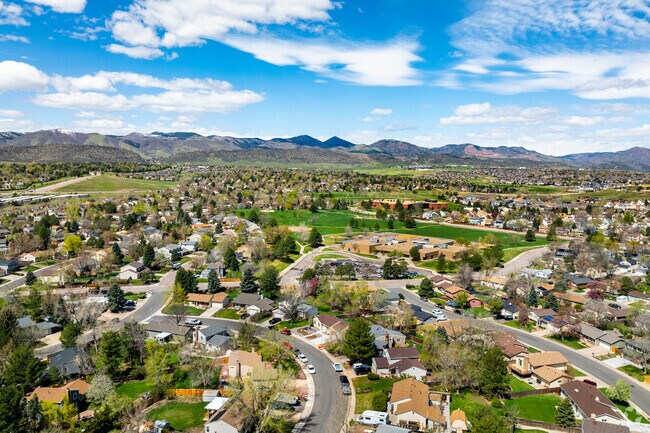 With nature parks, retail and exceptional schools, Stony Creek has it all in a quiet suburb.