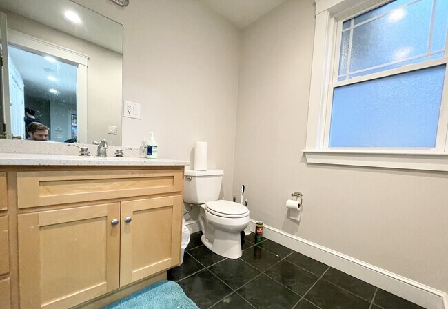 27 Iroquois St, Roxbury Crossing, MA 02120 - photo 4
