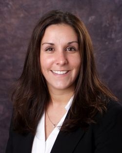 Jodi Brandt