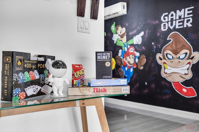 1255 NE 199th St unit ID1372354P, Miami, FL 33179 - photo 6