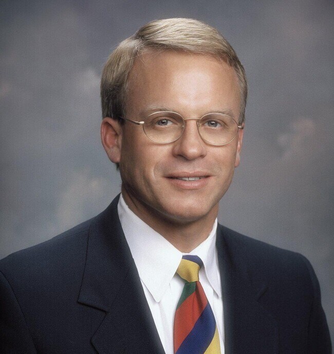 Drew Englert