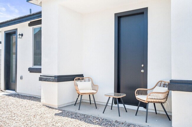 6606 W Paradise Ln unit ID1240446P, Glendale, AZ 85306 - photo 7