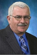 Greg Anderson