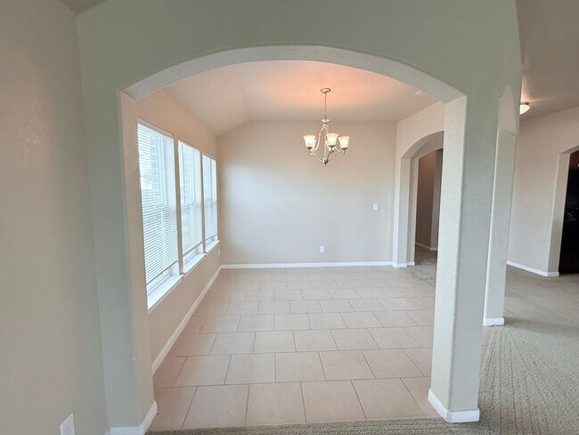 2602 Camp Cooper Dr, Killeen, TX 76549 - photo 5