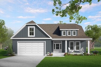 100 Apex Ct Unit 36793405, Anderson, SC 29621
