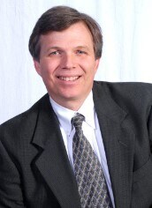 Reeves Miller