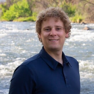 Cody James