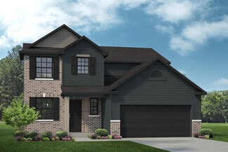 306 Rose Branchlet St Unit 36742025, O'Fallon, MO 63368