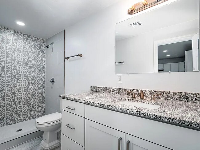 1017 E West Cir Dr unit 1, Tucson, AZ 85719 - photo 7