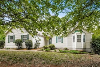 5191 Memorial Ln SW, Powder Springs, GA 30127