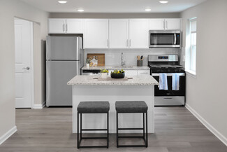 129 Mercer St, Somerville, NJ 08876