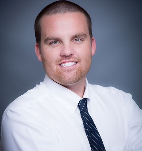 Spencer Barnett