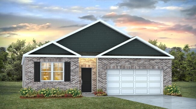 1925 Kennerly Rd unit 38505835, Irmo, SC 29063 - photo 4