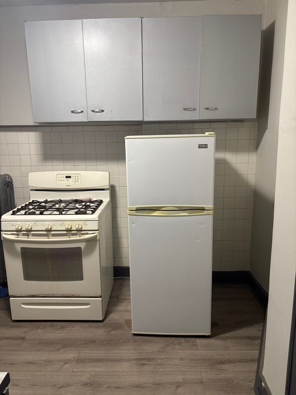 4959 W Wrightwood Ave, Chicago, IL 60639 - photo 7